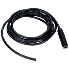 Load image into Gallery viewer, Allstar Performance Replacement Vehicle Harness