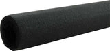 Allstar Performance Roll Bar Padding Black 48pk