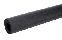Load image into Gallery viewer, Allstar Performance Roll Bar Padding Black