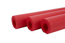 Load image into Gallery viewer, Allstar Performance Roll Bar Padding Red 3pk