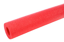 Load image into Gallery viewer, Allstar Performance Roll Bar Padding Red