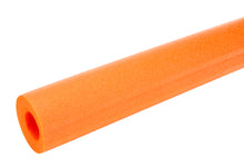 Load image into Gallery viewer, Allstar Performance Roll Bar Padding Orange