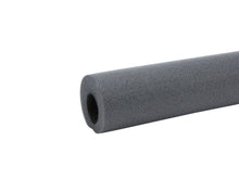 Load image into Gallery viewer, Allstar Performance Roll Bar Padding Gray