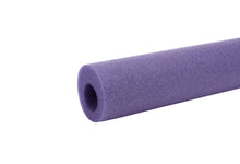 Load image into Gallery viewer, Allstar Performance Roll Bar Padding Purple