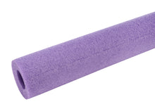 Load image into Gallery viewer, Allstar Performance Roll Bar Padding Purple