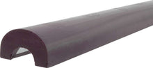 Load image into Gallery viewer, Allstar Performance Roll Bar Padding SFI 1-1/8 to 1-1/2in Black
