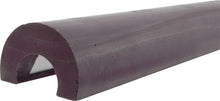 Load image into Gallery viewer, Allstar Performance Roll Bar Padding SFI 1-5/8 to 2in Black