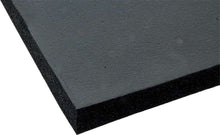 Load image into Gallery viewer, Allstar Performance Door Bar Padding 36x48x3/4