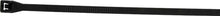 Load image into Gallery viewer, Allstar Performance Wire Ties Black 11.25 in 100pk