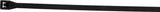 Allstar Performance Wire Ties Black 14.25 in 100pk