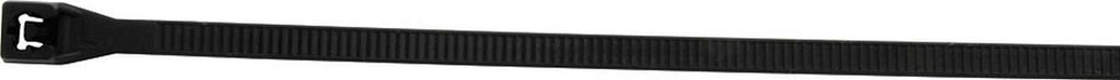 Allstar Performance Wire Ties Black 14.25 in 100pk