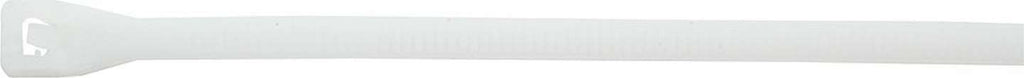 Allstar Performance Wire Ties Natural 14.25 in 100pk