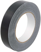 Load image into Gallery viewer, Allstar Performance Racers Tape 1in x 90ft Black