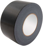 Allstar Performance Racers Tape 3in x 180ft Black