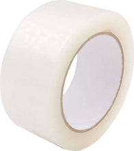 Load image into Gallery viewer, Allstar Performance Shipping Tape 2 x 330ft Clear