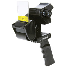 Load image into Gallery viewer, Allstar Performance Tape Gun