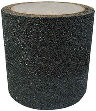 Load image into Gallery viewer, Allstar Performance Non Skid Tape 4in x 10ft
