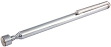 Load image into Gallery viewer, Allstar Performance Telescoping Magnet