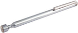 Allstar Performance Telescoping Magnet