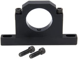 Allstar Performance Overflow Tank Bracket 1-1/2in