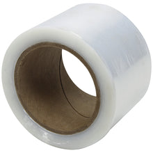 Load image into Gallery viewer, Allstar Performance Mini Stretch Wrap Roll 3in x 1000ft