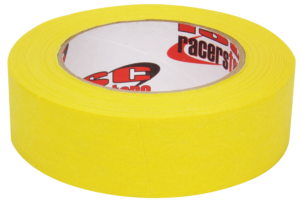 Allstar Performance Masking Tape 1-1/2in