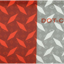 Load image into Gallery viewer, Allstar Performance Reflective Tape Diamond Plate 2in x 50ft