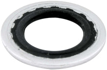 Load image into Gallery viewer, Allstar Performance Sealing Washer for Wheel Disconnect