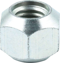 Load image into Gallery viewer, Allstar Performance Lug Nuts 5/8-11 Steel Dbl Chamfer 100pk