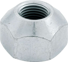 Load image into Gallery viewer, Allstar Performance Lug Nuts 5/8-18 Steel Fine Thread 10pk