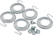 Load image into Gallery viewer, Allstar Performance Repl Spring & Screw 5pk 44107/44108