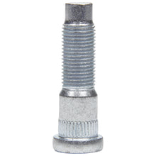 Load image into Gallery viewer, Allstar Performance Wheel Studs 1/2-20 x 2 5pk