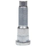 Allstar Performance Wheel Studs 1/2-20 x 2 5pk
