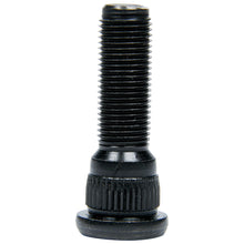 Load image into Gallery viewer, Allstar Performance Wheel Studs 1/2-20 x 1-7/8 5pk