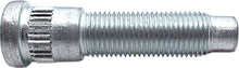 Load image into Gallery viewer, Allstar Performance Wheel Studs 1/2-20 x 2.25 5pk