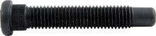Load image into Gallery viewer, Allstar Performance Wheel Studs 5/8-11 x3.75 40pk