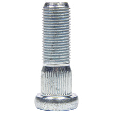 Load image into Gallery viewer, Allstar Performance Wheel Studs 5/8-18 x 2 5pk