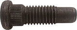 Allstar Performance Wheel Studs 5/8-11 x 2 5pk