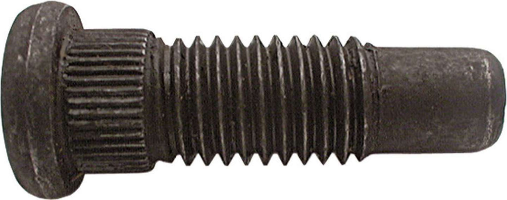 Allstar Performance Wheel Studs 5/8-11 x 2 5pk