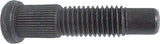 Allstar Performance Wheel Studs 5/8-11 x 2.75 5pk