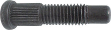 Load image into Gallery viewer, Allstar Performance Wheel Studs 5/8-11 x 2.75 5pk