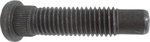 Load image into Gallery viewer, Allstar Performance Wheel Studs 5/8-11 x 2.75 5pk