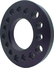 Load image into Gallery viewer, Allstar Performance Wheel Spacer Aluminum 3/4in