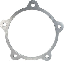 Load image into Gallery viewer, Allstar Performance .125 Wheel Spacer Alum Wide 5