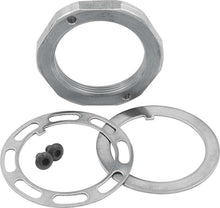 Load image into Gallery viewer, Allstar Performance Spindle Nut Kit 2in Pin Steel