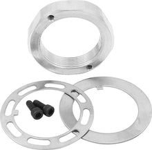 Load image into Gallery viewer, Allstar Performance Spindle Nut Kit 2in Pin Aluminum