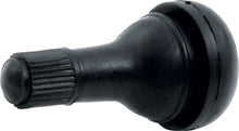 Load image into Gallery viewer, Allstar Performance Rubber Valve Stems for 5/8in Hole 4pk