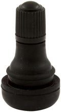 Load image into Gallery viewer, Allstar Performance Rubber Valve Stems for .453in Hole 4pk