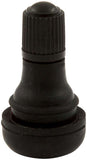 Allstar Performance Rubber Valve Stems for .453in Hole 4pk