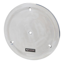Load image into Gallery viewer, Allstar Performance Aluminum Wheel Cover Weld Style Polished